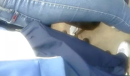 Paar, free sex mit o ...