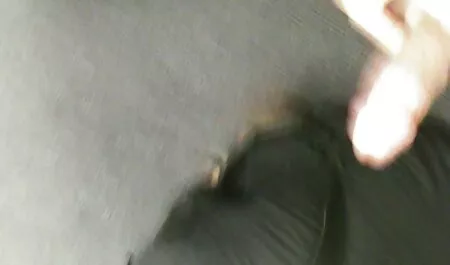 Gebräunte Freunde, d ...