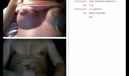 Gruppen-sex-Verhandl ...