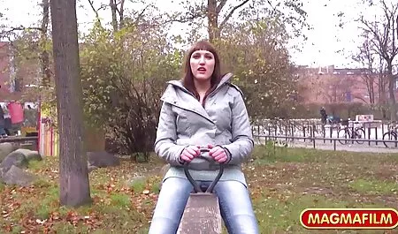 Für kostenlose sexfi ...