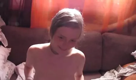 Vor den Augen aller  ...