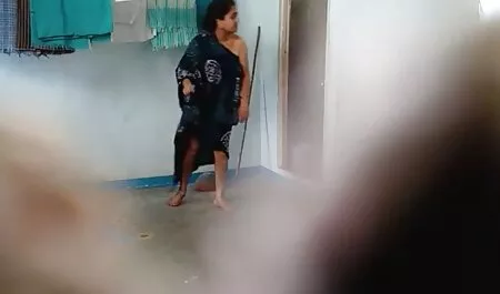 Männer schöne pussy  ...