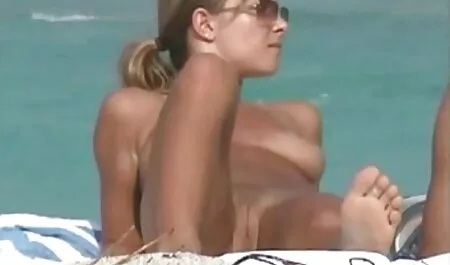 Haar riecht nach Hol ...