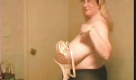Skinny girl ersten K ...