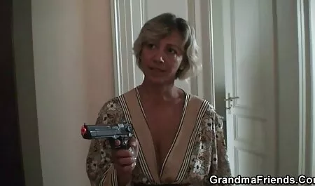 Sexy Mädchen nackt s ...