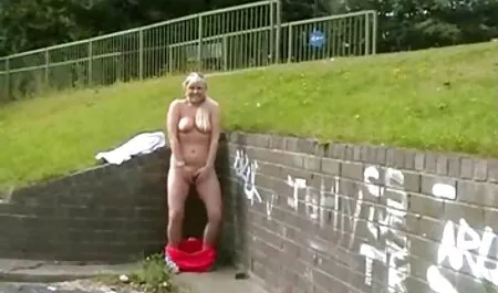 Nicht offiziell, edl ...