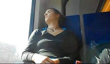 Verdammter Arzt, gra ...