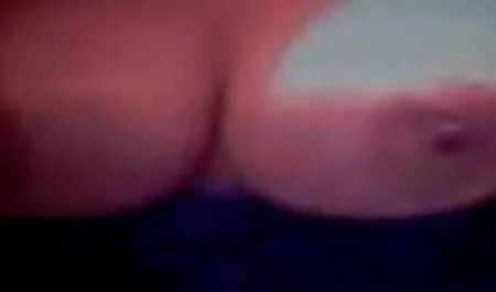 Masturbation von Kho ...