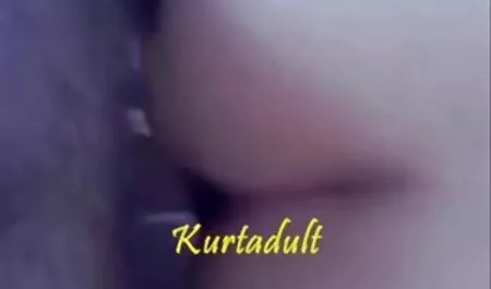 Ich Spucke mit einem ...