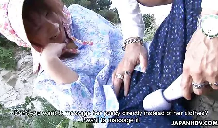 Russische blowjob au ...