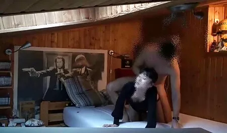 Erotische gratis sex ...