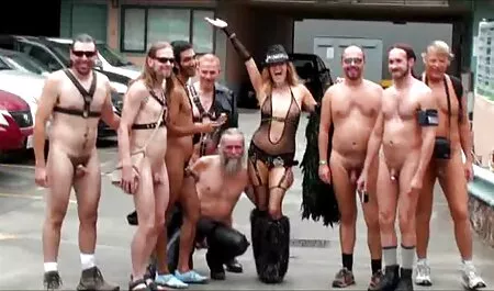 Ziege masturbation a ...