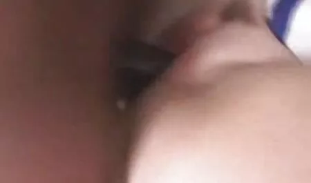 Blowjob geile alte w ...