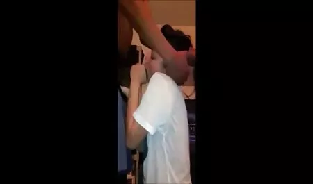 Masseur reife frau k ...