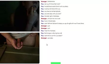 Dana sex mit kostenl ...