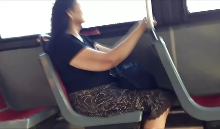 Der Fotograf hatte a ...