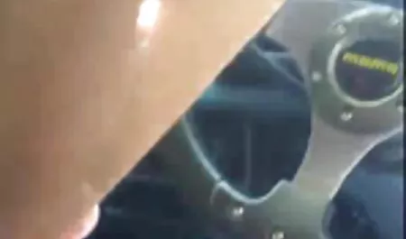 Schönheit blowjob un ...