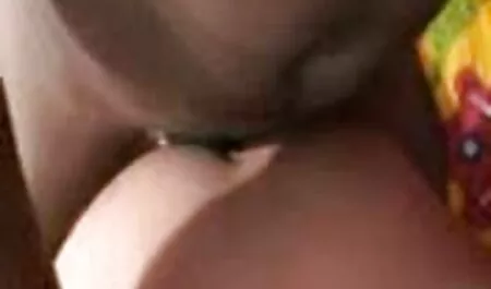 Er porno gratis jung ...