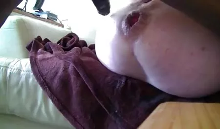 Junges Mädchen porno ...