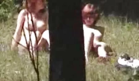 Amateur gratis porno ...