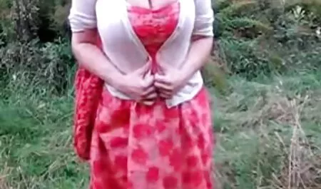 Dieses Modell hat ei ...