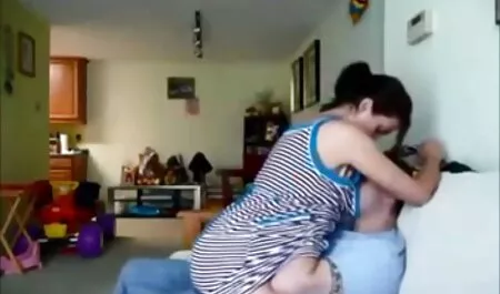 Mit free sex mit oma ...