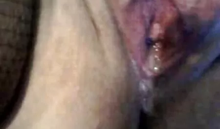 Muschi. free porn re ...