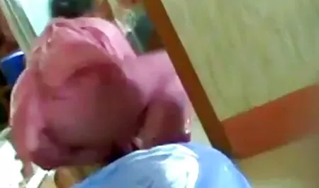 FKK-blowjob fest alt ...