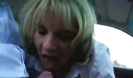 Mutter free porn alt ...
