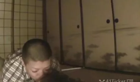 Du musst anal alte p ...