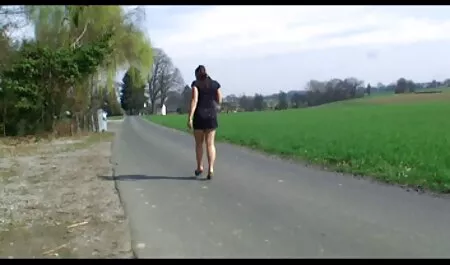 Schöne Mündliche PFO ...