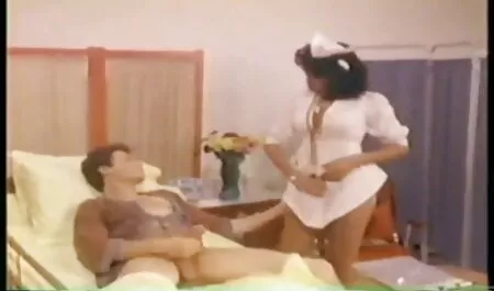 Behaarte rosa Hösche ...