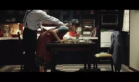 Asian blowjob und an ...