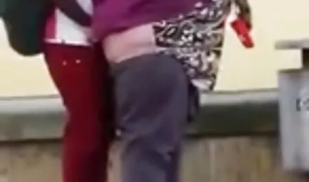 Frau kostenlose porn ...
