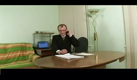 Sie reife frau grati ...