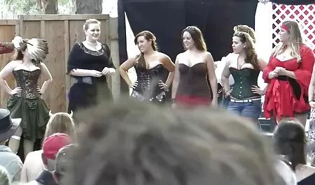 Ein Mann mit einem s ...