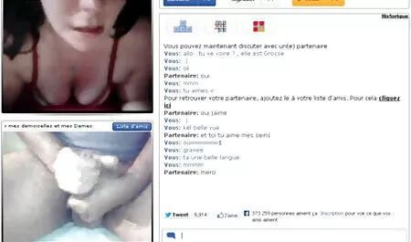 Blonde kostenlose se ...