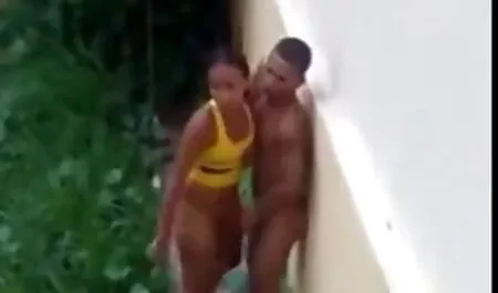 Gay kostenlose porno ...