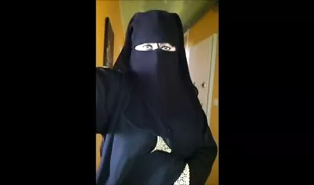 Mom kostenlose sexfi ...
