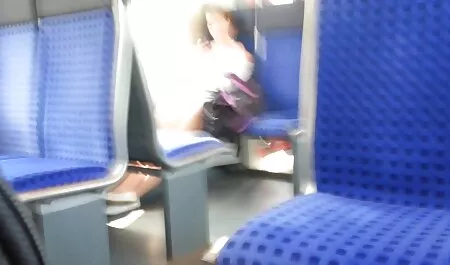 Erfahrene Homosexuel ...