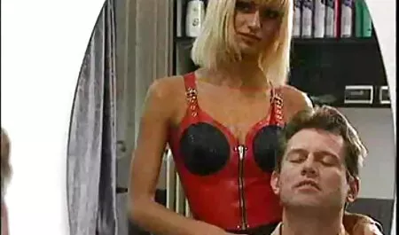 Von einem Mann. kost ...