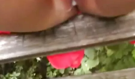 Alter gratis porno a ...