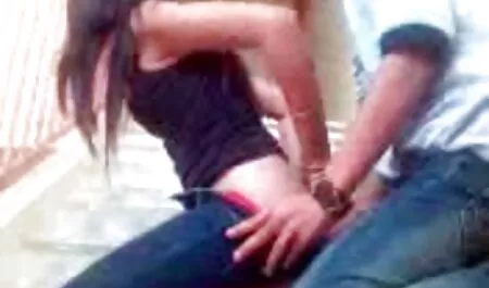 Hut Hippie Süd Wicklung alte sexfilme gratis mulatte gestreckt in anal