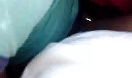 Lesben Sasha sexfilm ...