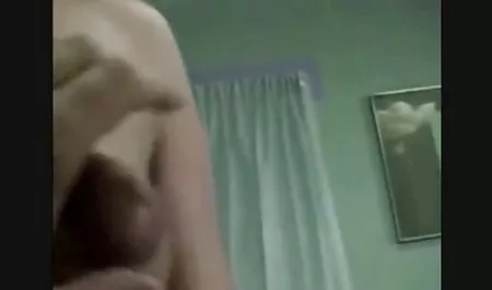 Die kostenlose porno ...