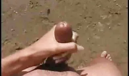 Schwarz gratis sexfi ...