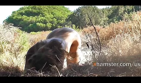 Fist pussy, Russisch ...