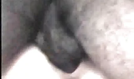 Mann kostenlose porn ...