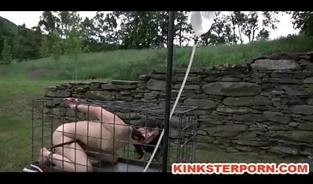 Homosexuell kostenlo ...