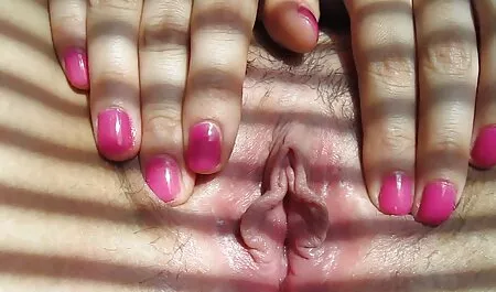 Porno Mädchen mit Ma ...